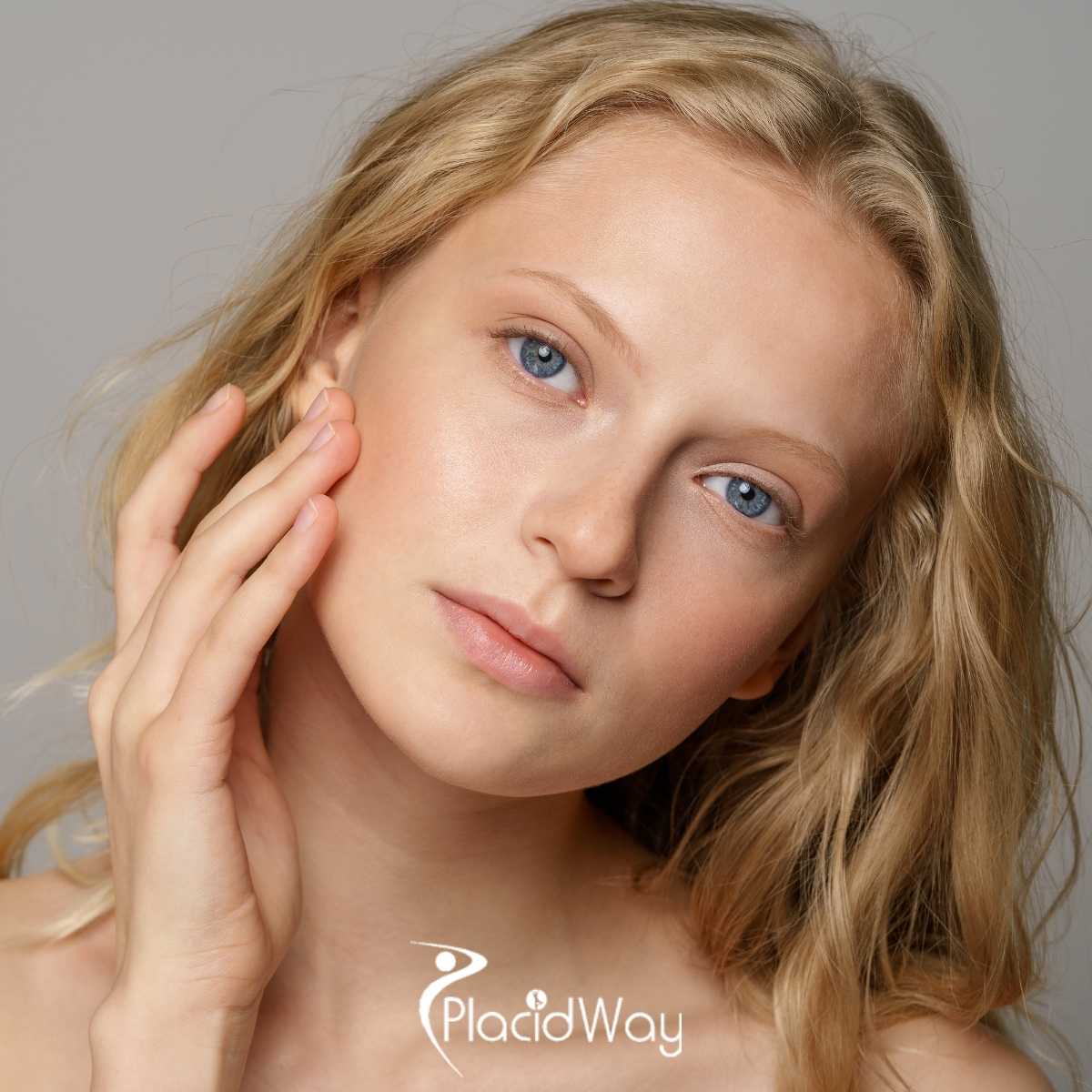 Best Rhinoplasty Surgeons in Bangkok, Thailand: Prices and Travel Guide