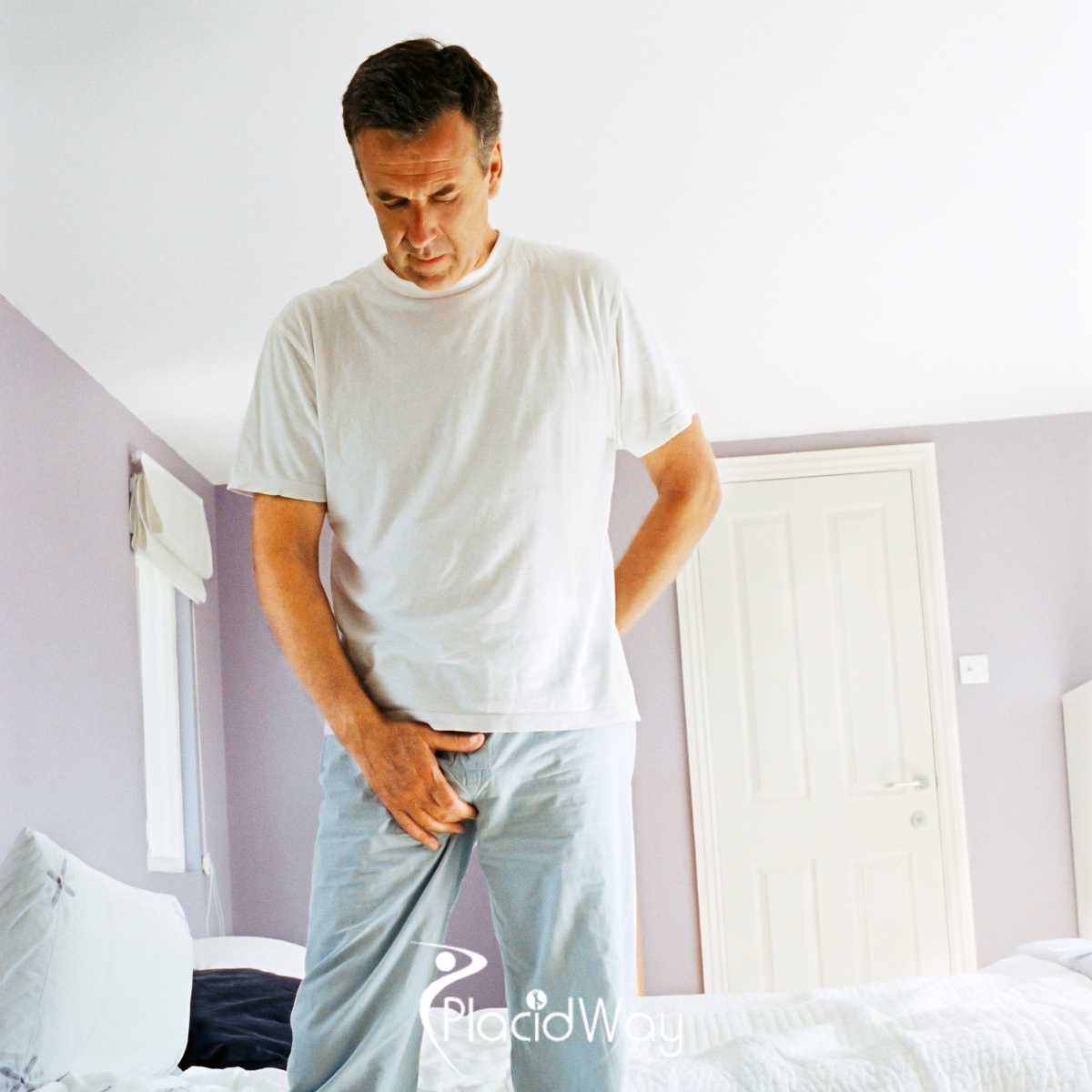 Testicular Cancer Treatment Cost Without Insurance: A Comprehensive Guide