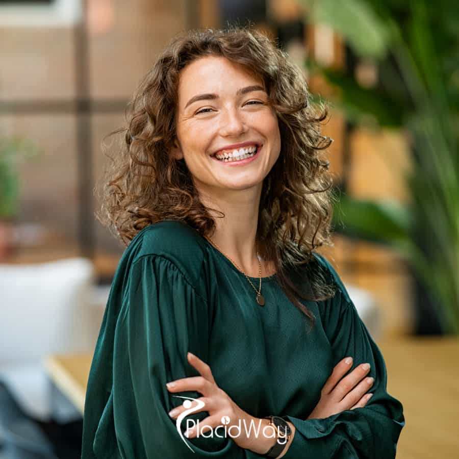 The Affordable Alternative: Root Canal Therapy in Costa Rica