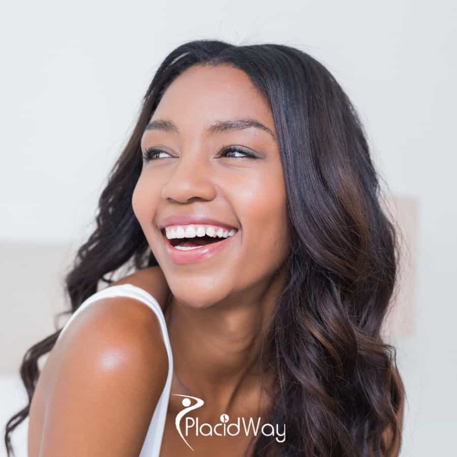 Costa Rica Dental Veneers - Prices & Dental Clinics