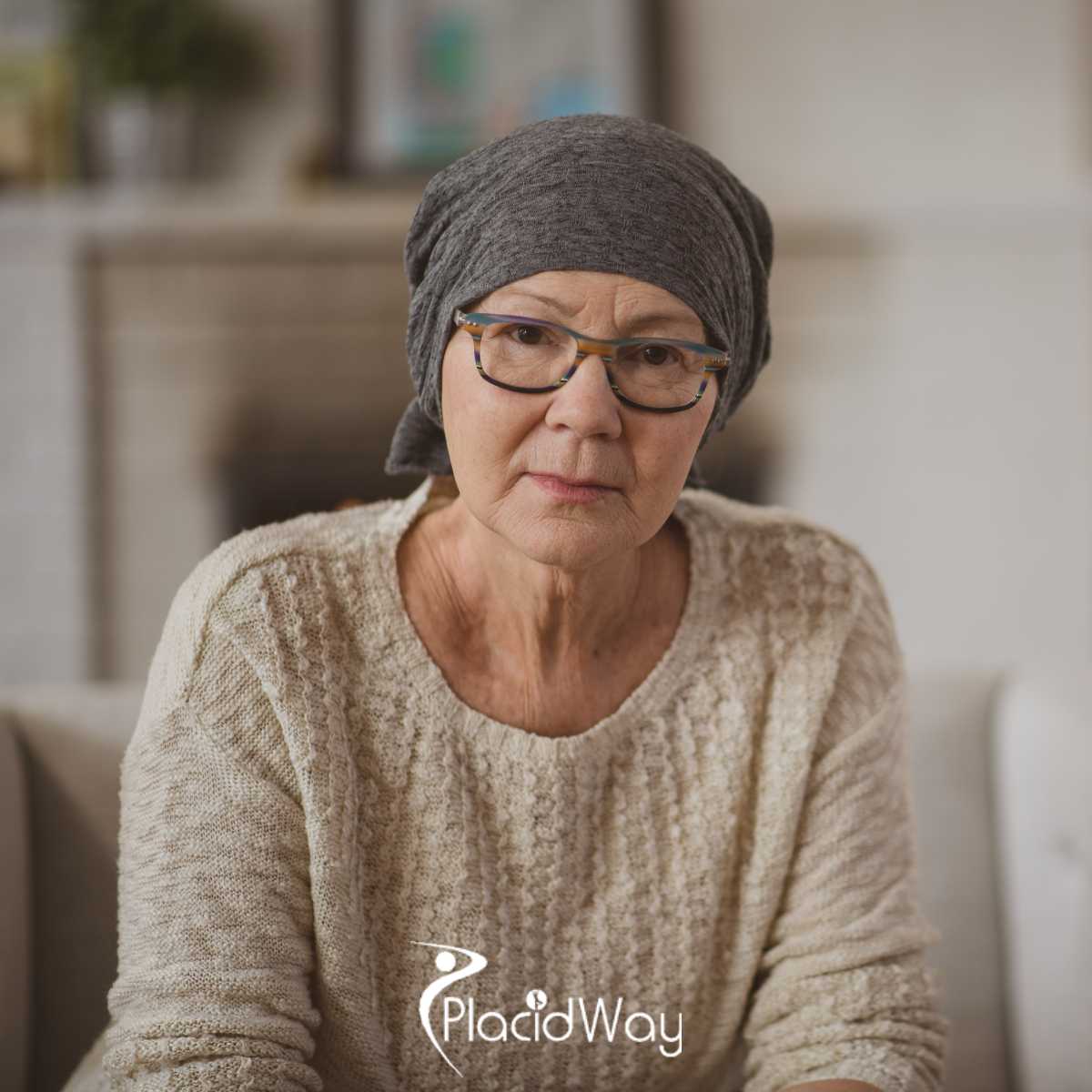 Cancer Treatment in Mexico vs USA: Cost Guide