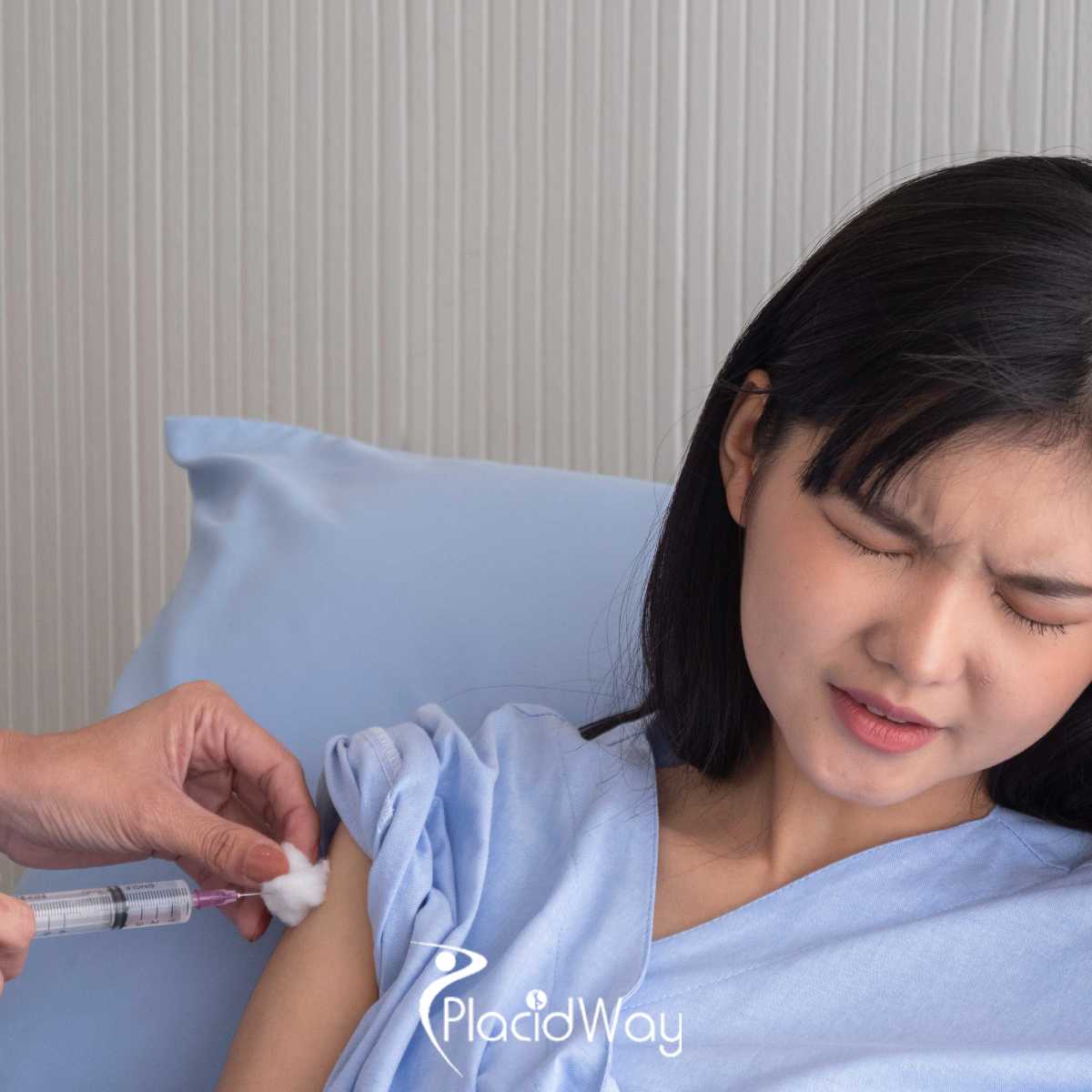 Stem Cell Treatment in China - Cost & Clinics 2026