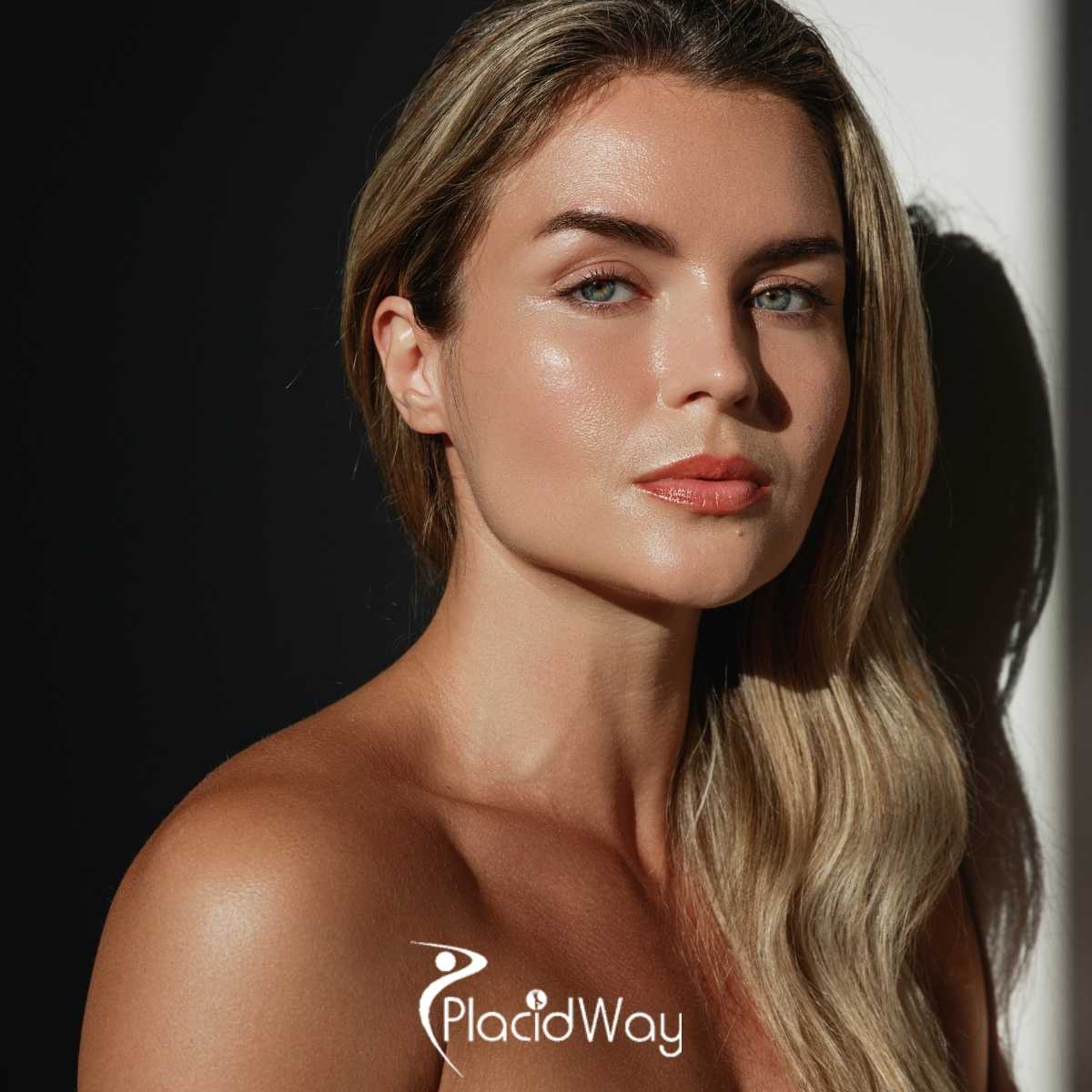 All-Inclusive Cosmetic Surgery Packages in Turkey: Complete Guide