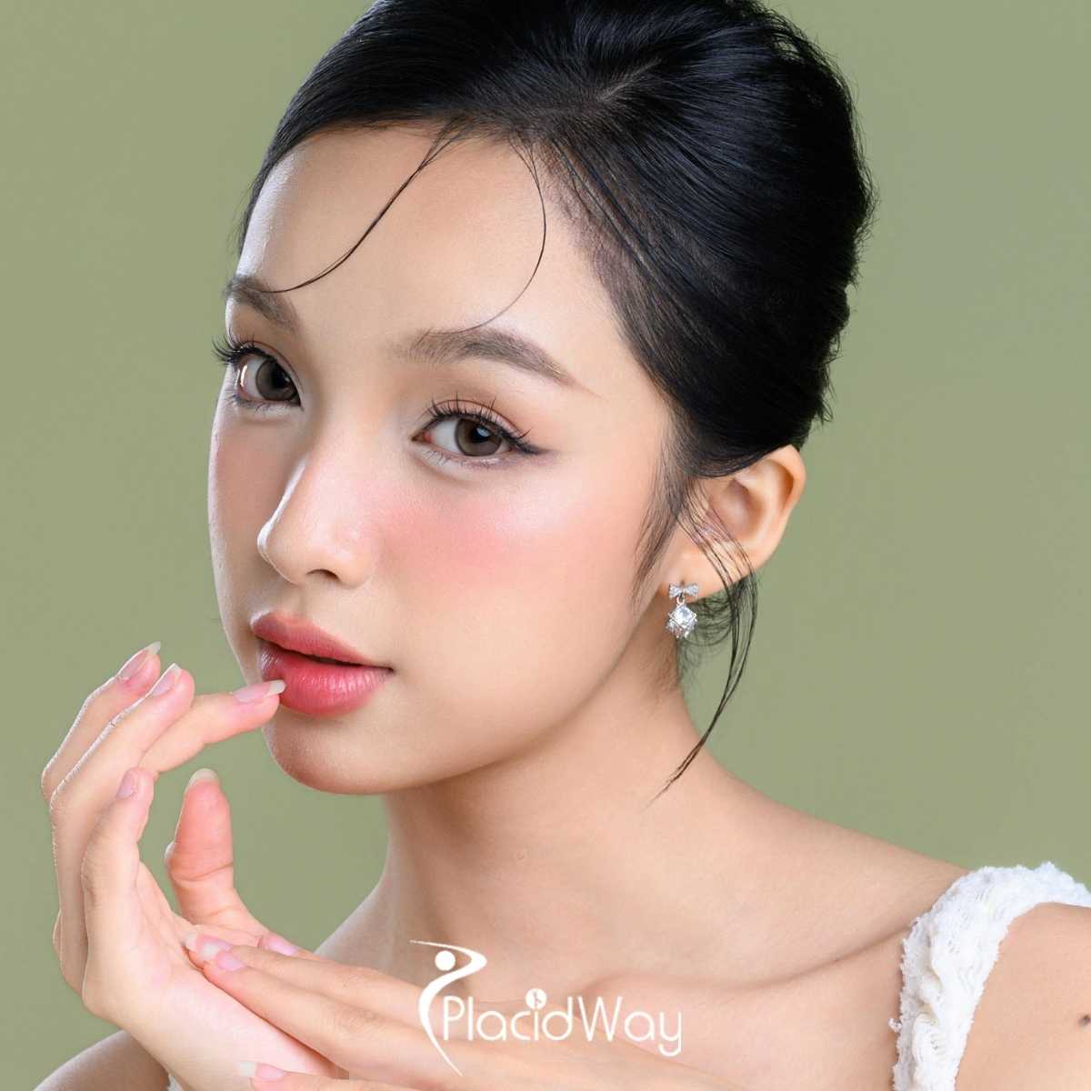 Plastic Surgery in Dominican Republic Packages & Cost