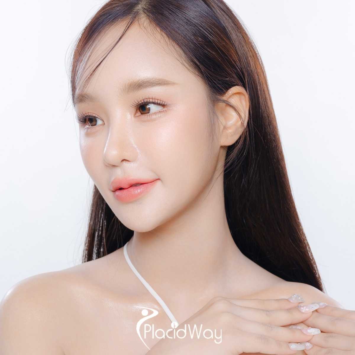 Plastic Surgery in Turkey or South Korea: Which Offers Better Value?