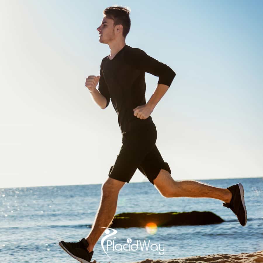 Best Leg Lengthening Surgeons in the World