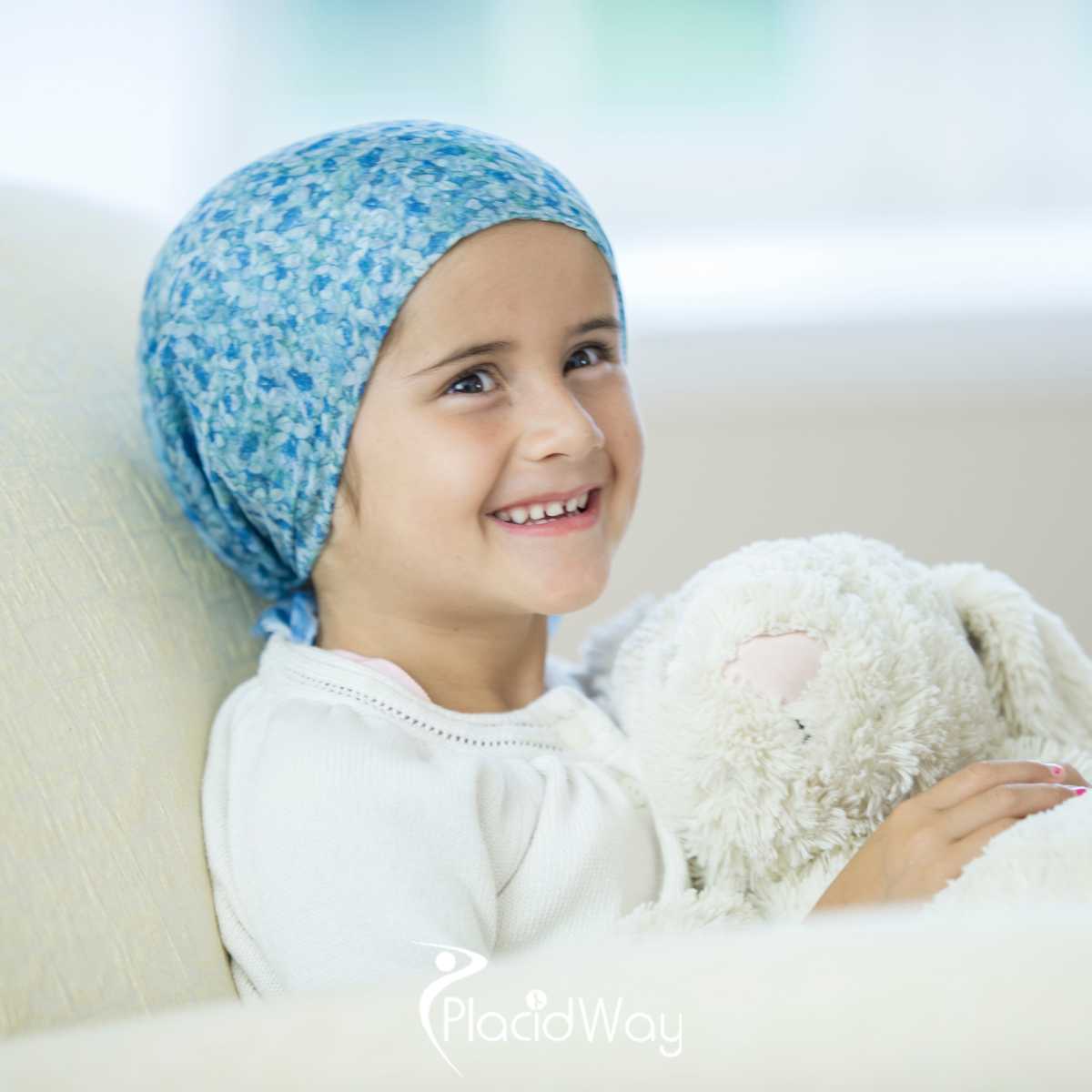 The Cost of Cancer Treatment Abroad