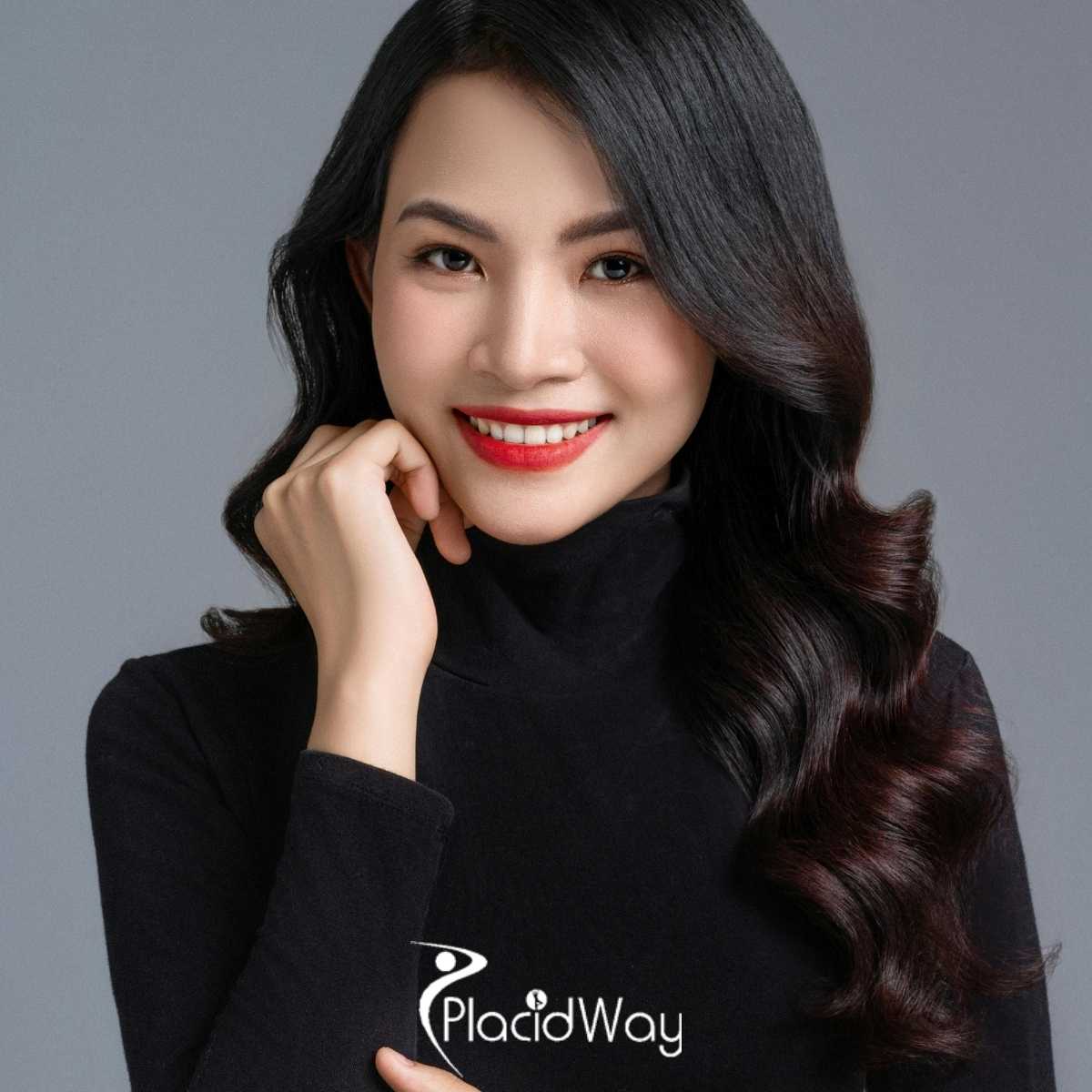 Cost of Plastic Surgery in Korea: Prices and Packages
