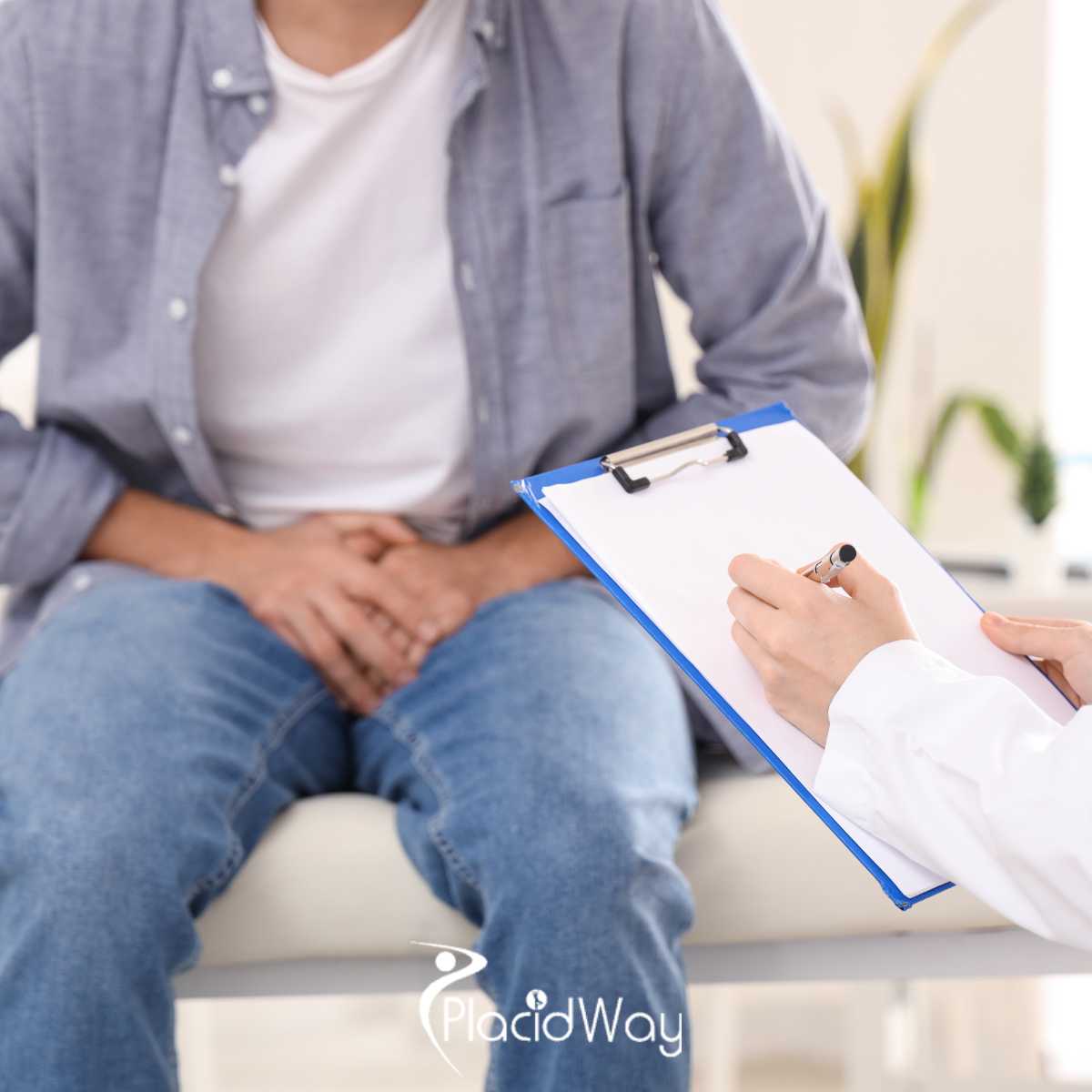 Tijuana's Advancements in Immunotherapy for Colon Cancer Patients