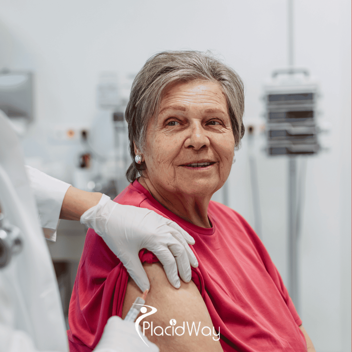 Stem Cell Therapy in Tijuana, Mexico - Clinics, Cost, Doctors