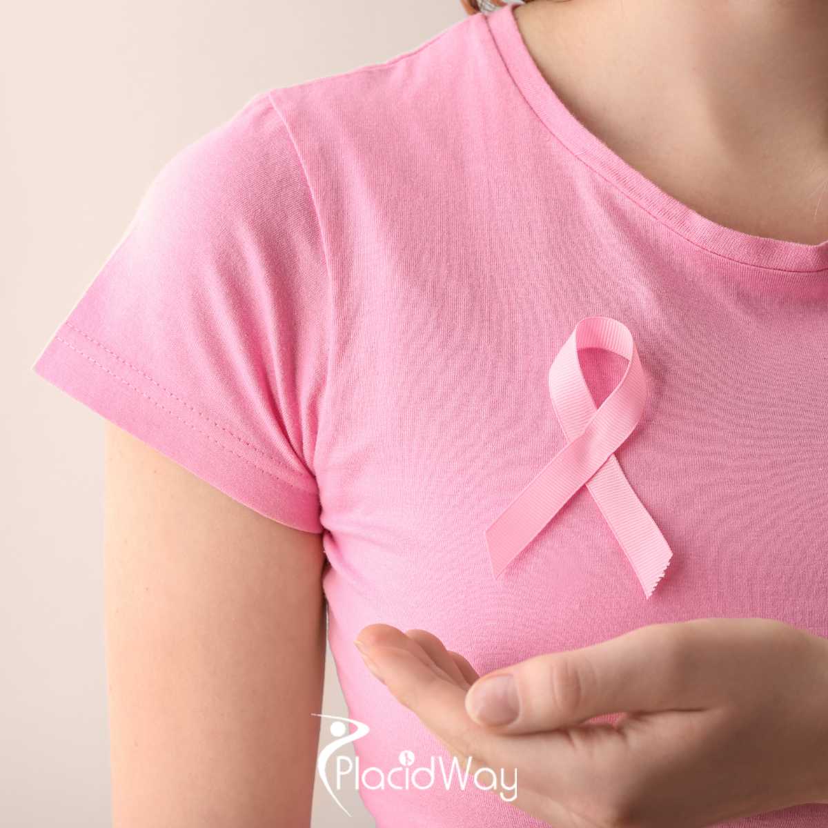How Much Does Breast Cancer Treatment Cost Without Insurance