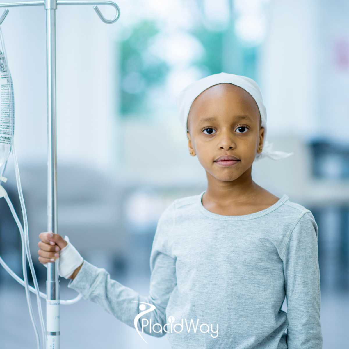 Cost of Cancer Treatment in Turkey - Best Hospitals