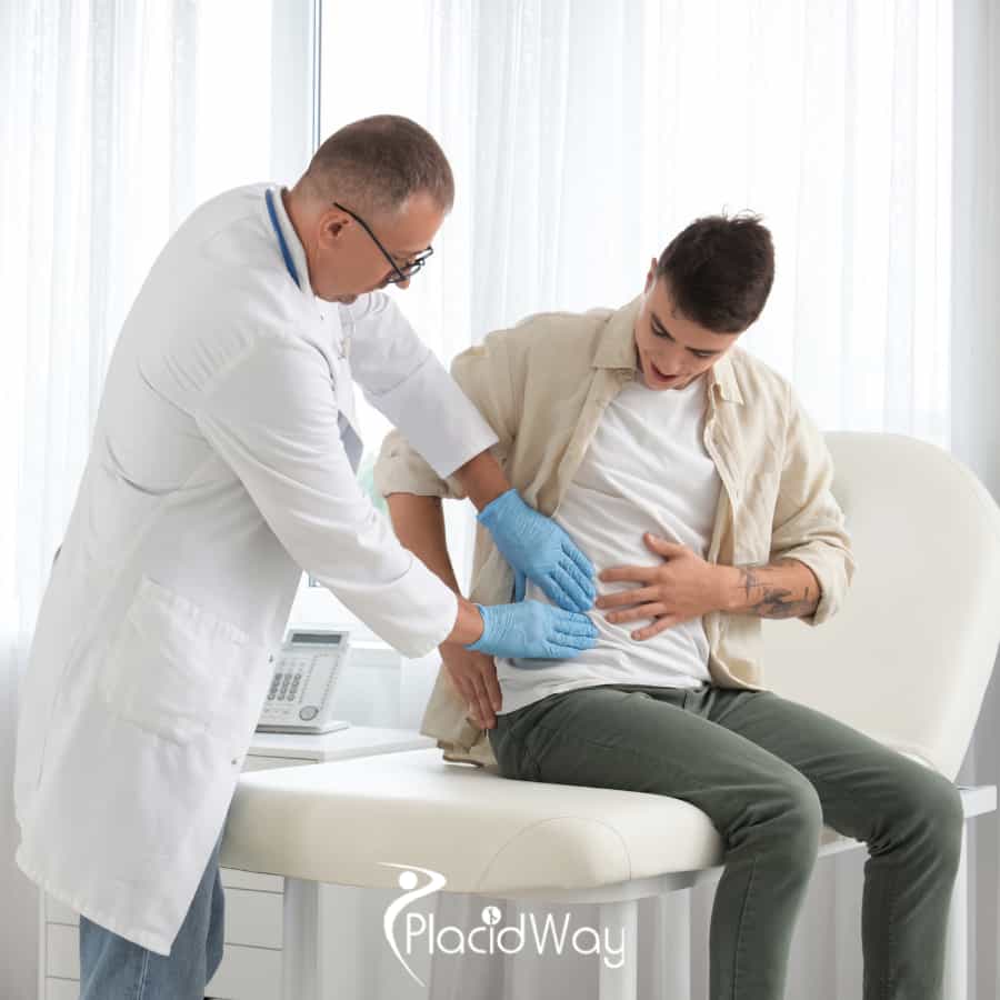 Best Urology Hospitals in the World