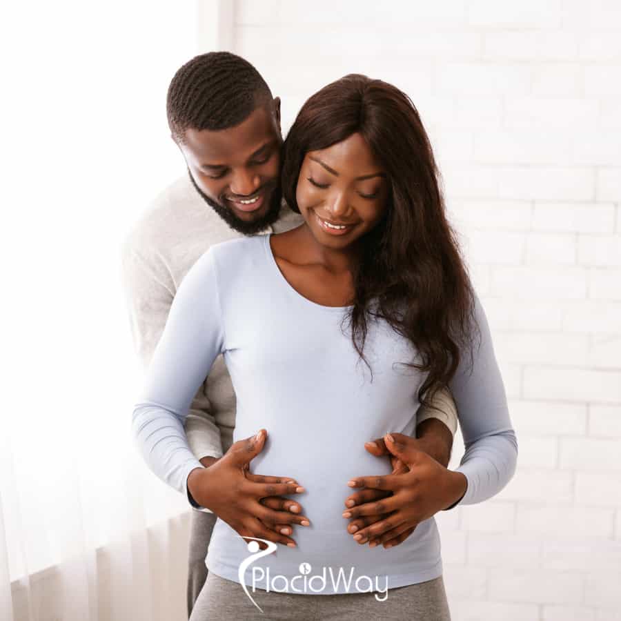 Die 10 besten IVF-Kliniken der Welt