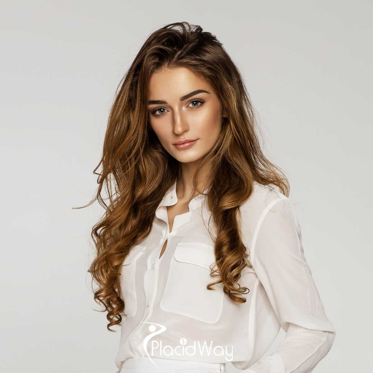Affordable Clinics for Mommy Makeover in Mexico: Patient Guide