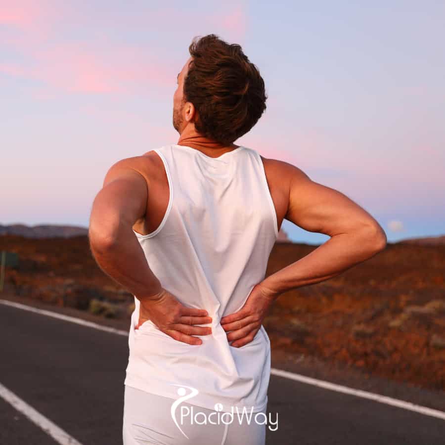 Laminectomy VS Laminoplasty Which One Is Best For Me?