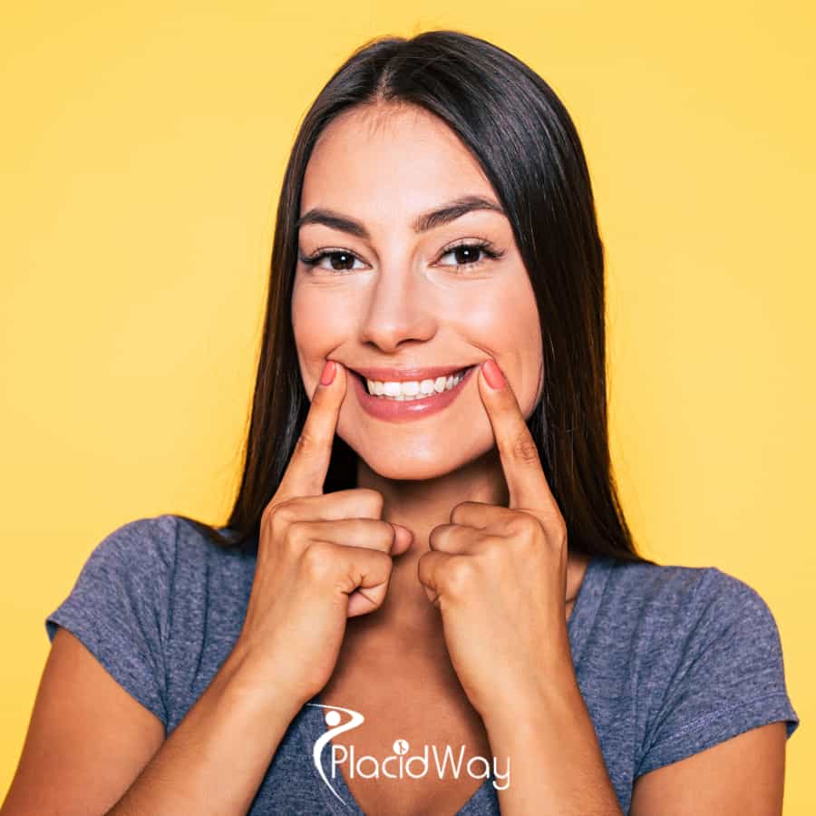 Dental Implants in Bogota, Colombia: Benefits & Why It's the Best Choice