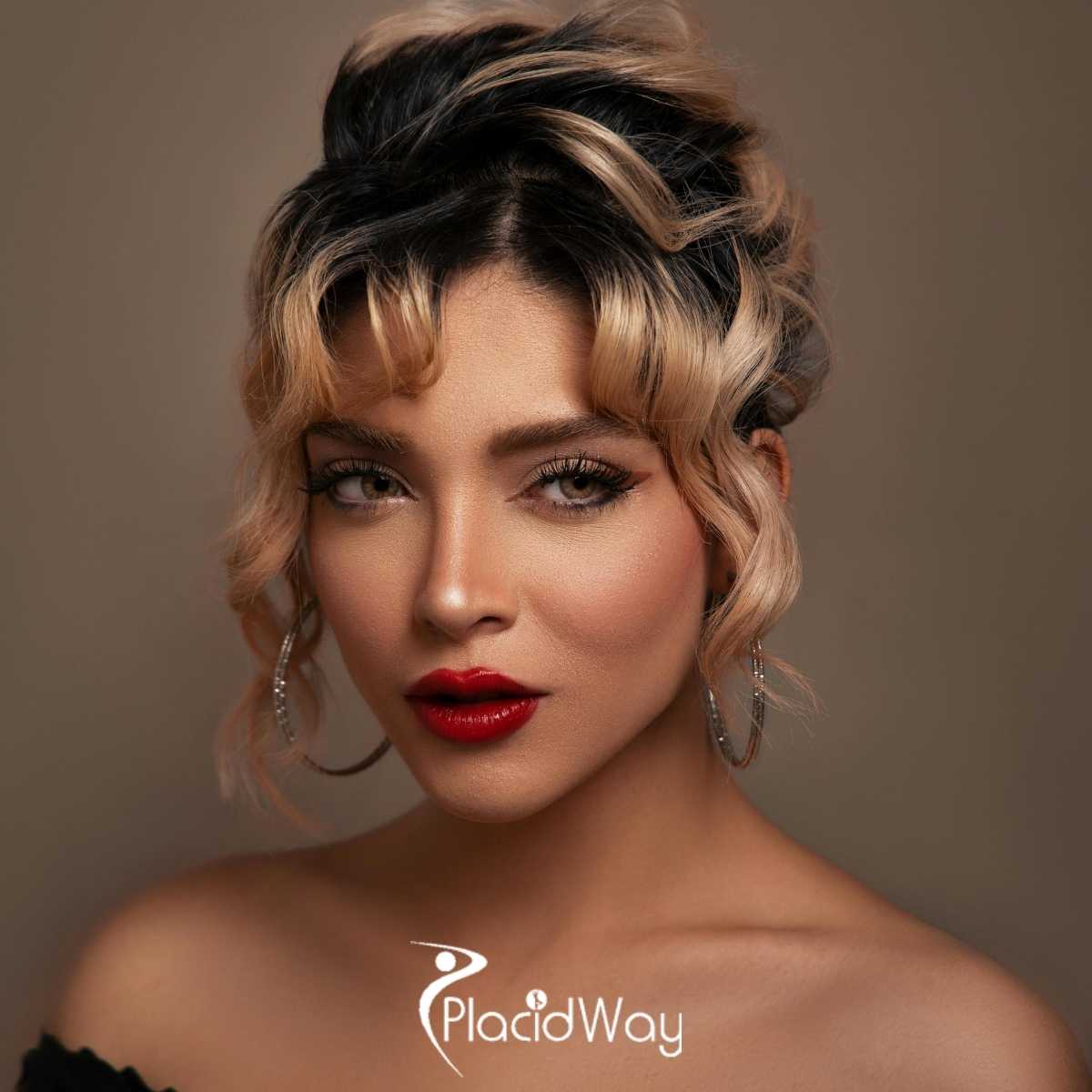 The Best Plastic Surgeons in Thailand: Price and Profiles