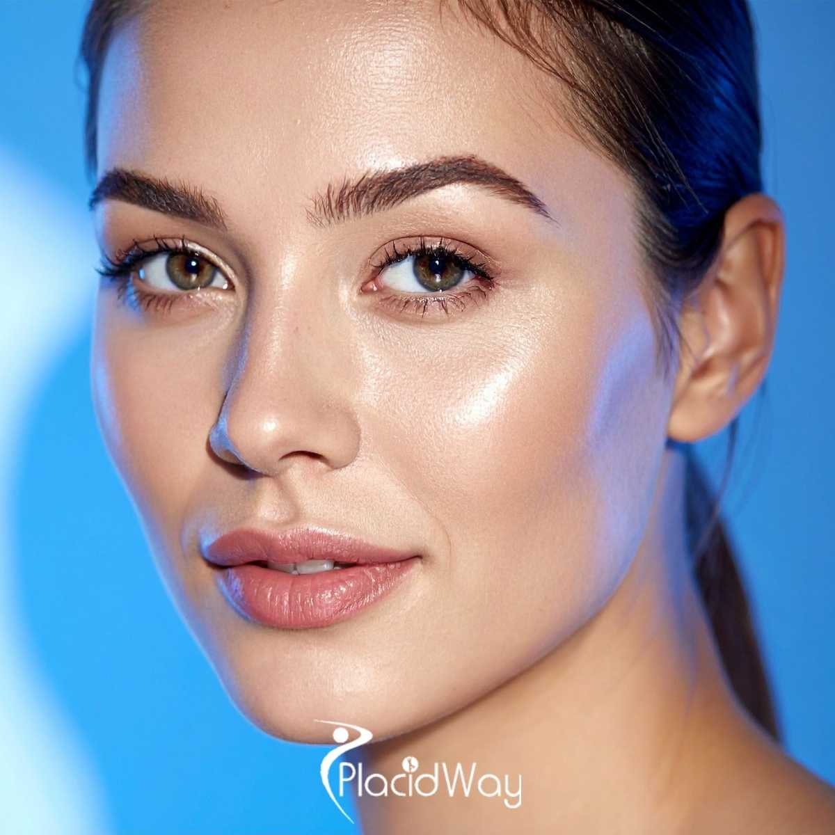 10 Best Countries for Plastic Surgery in the World