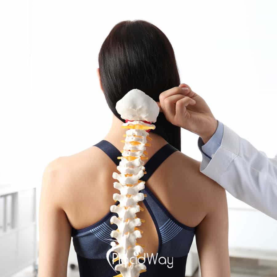 5 Best Orthopedic Hospitals in India