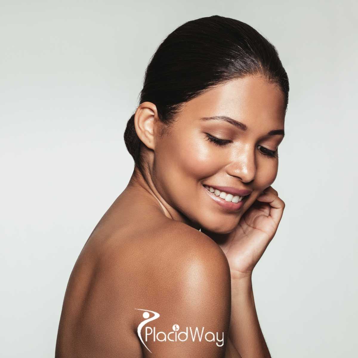 A Guide to Plastic Surgery in Guadalajara, Mexico