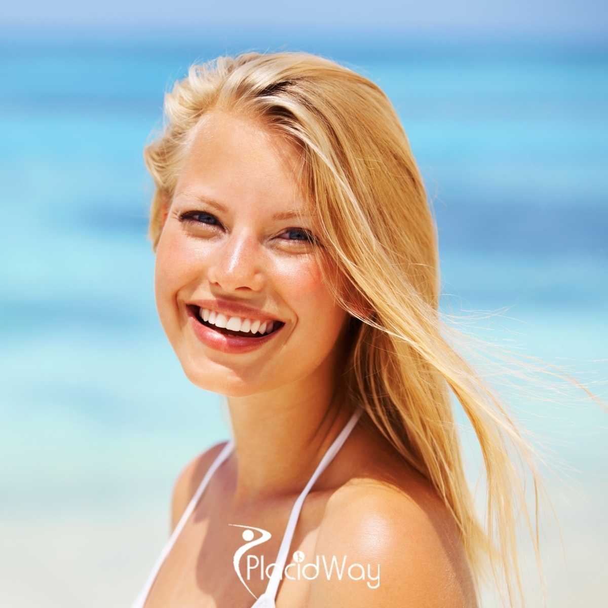 Plastic Surgery Vietnam vs Thailand - A Comprehensive Patient Guide