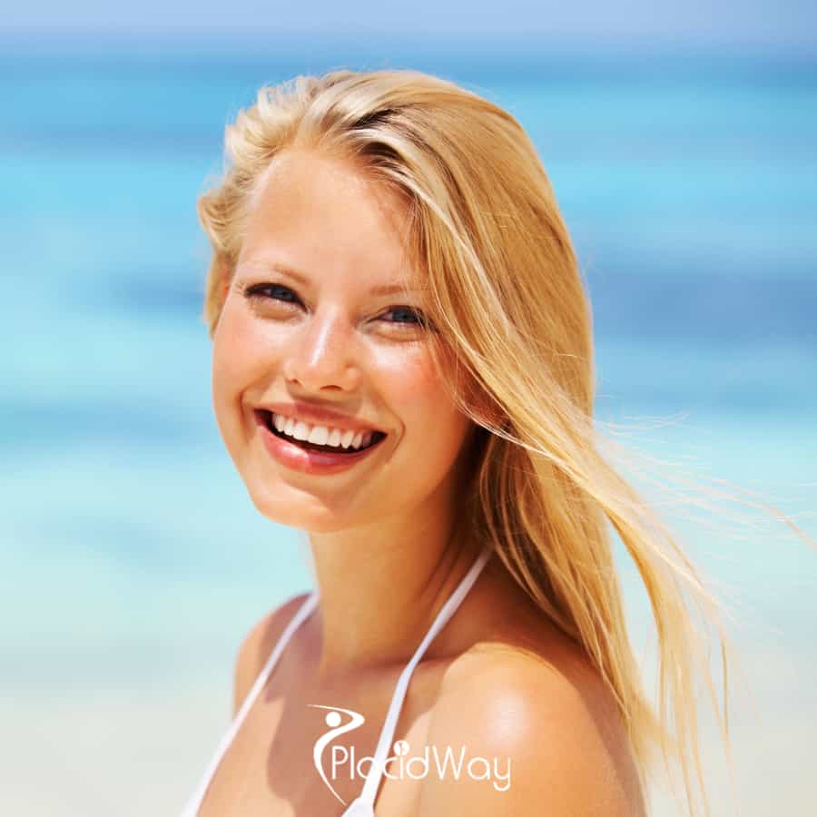 Dental Work in Mexico vs USA - Find Prices