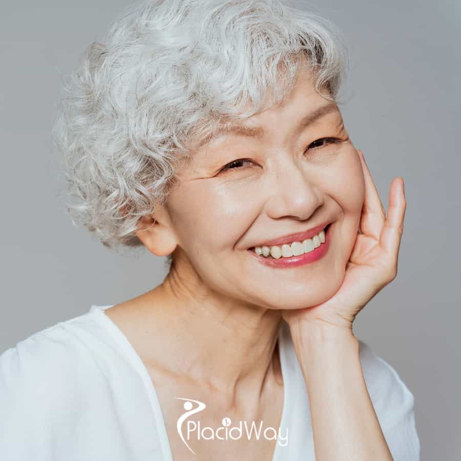 How Much Do Dental Implants Cost Without Insurance? 