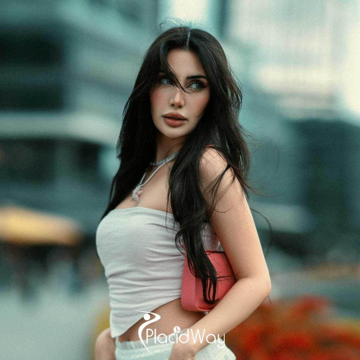 Cheapest Places to Get a Breast Reduction Surgery