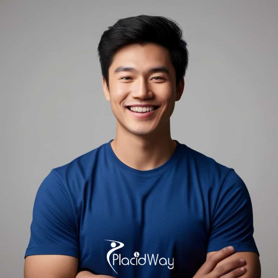 All-on-4 Dental Implants Cost in Thailand: Why Patients Choose Bangkok and Phuket