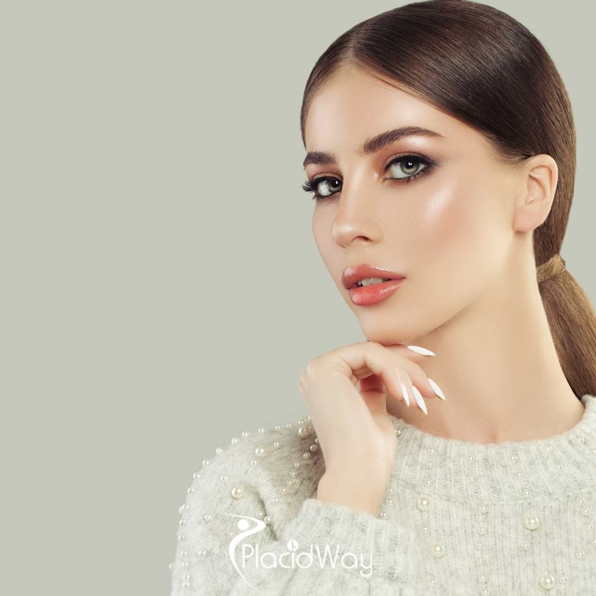 10 Best Countries for Rhinoplasty: Cost and Procedure Guide