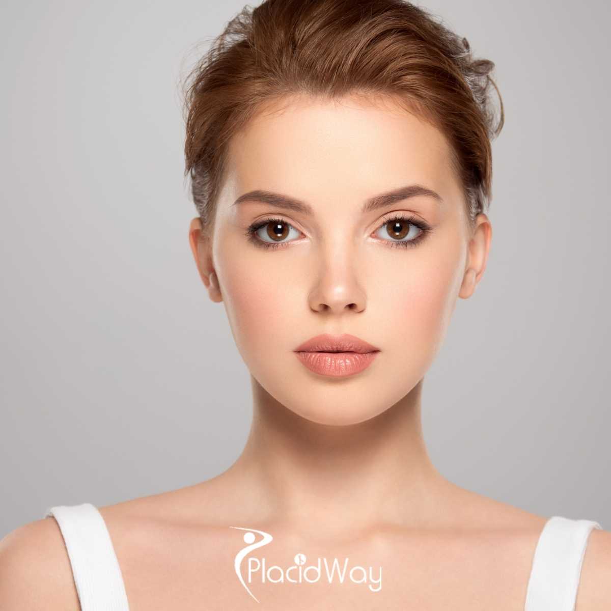 Best Plastic Surgeons in Guadalajara, Mexico 