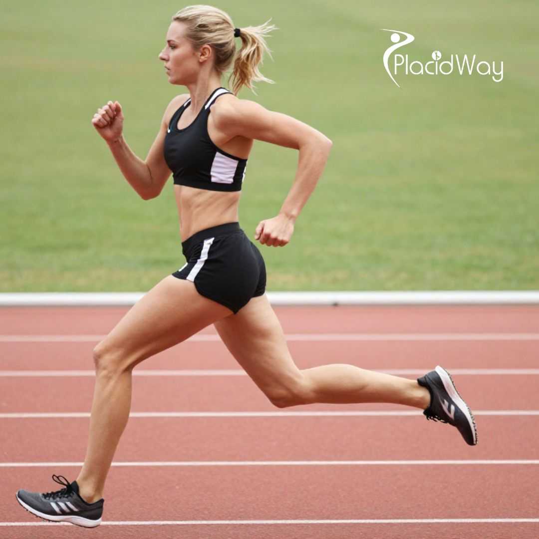 Knee Stem Cell Therapy Cost in Thailand: Bangkok vs US, UK & Australia