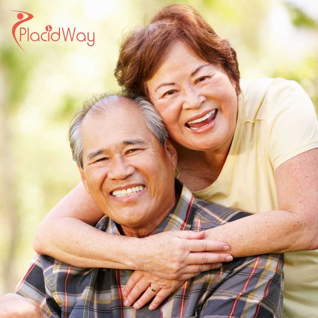 Stem Cell Therapy Results in Bangkok, Thailand: Why Some Success Stories Are Too Good to Be True