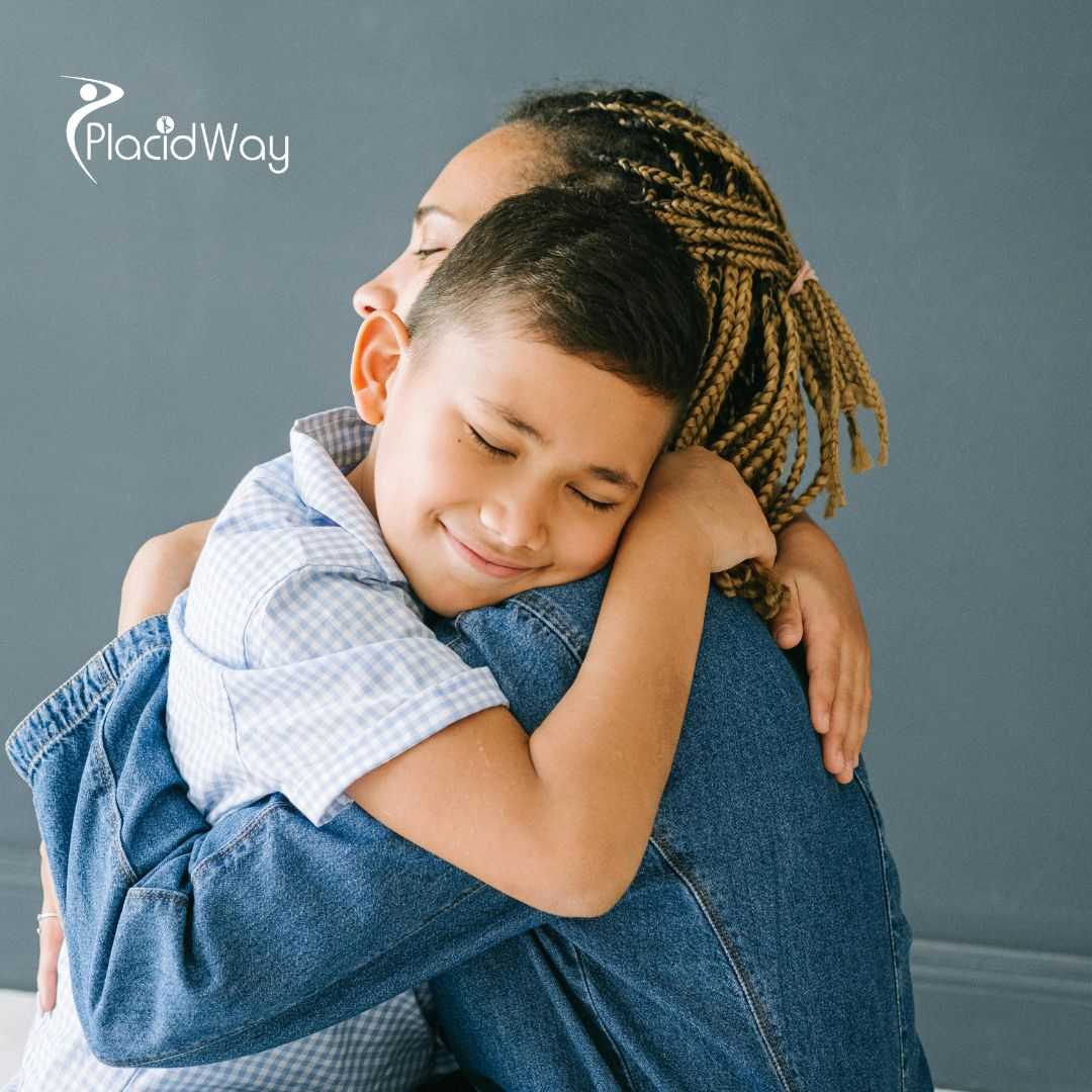 Stem Cell Therapy for Autism in Bangkok, Thailand: What Current Research Shows