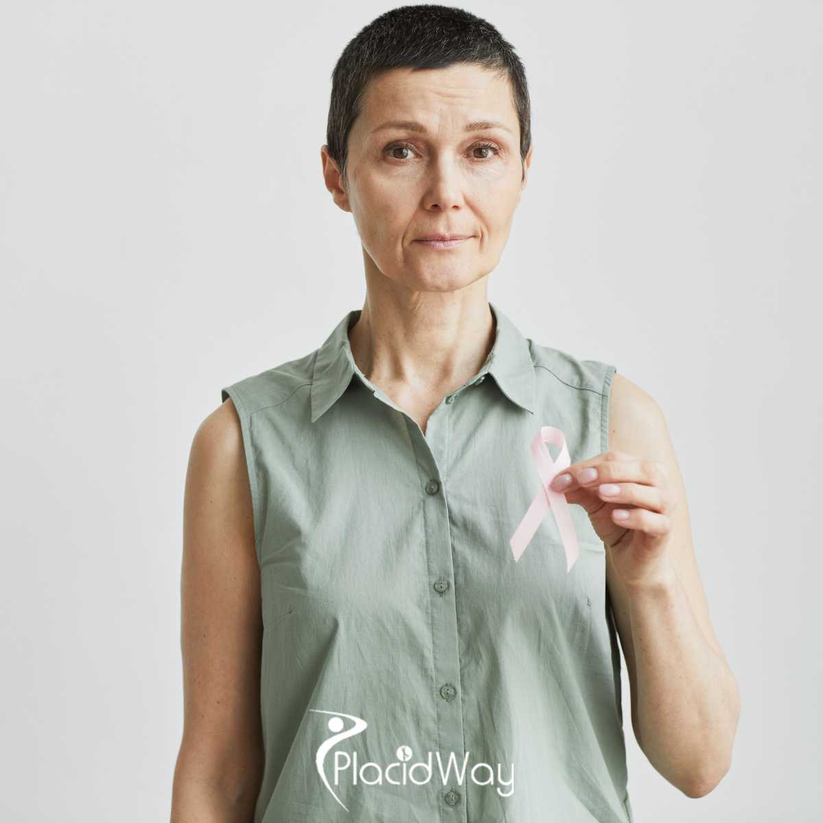 Cancer Immunotherapy in Mexico: A Lifeline of Hope for US Patients Seeking Advanced Treatment