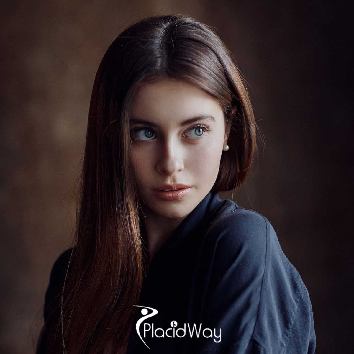 Best Rhinoplasty Surgeons in Tijuana Mexico