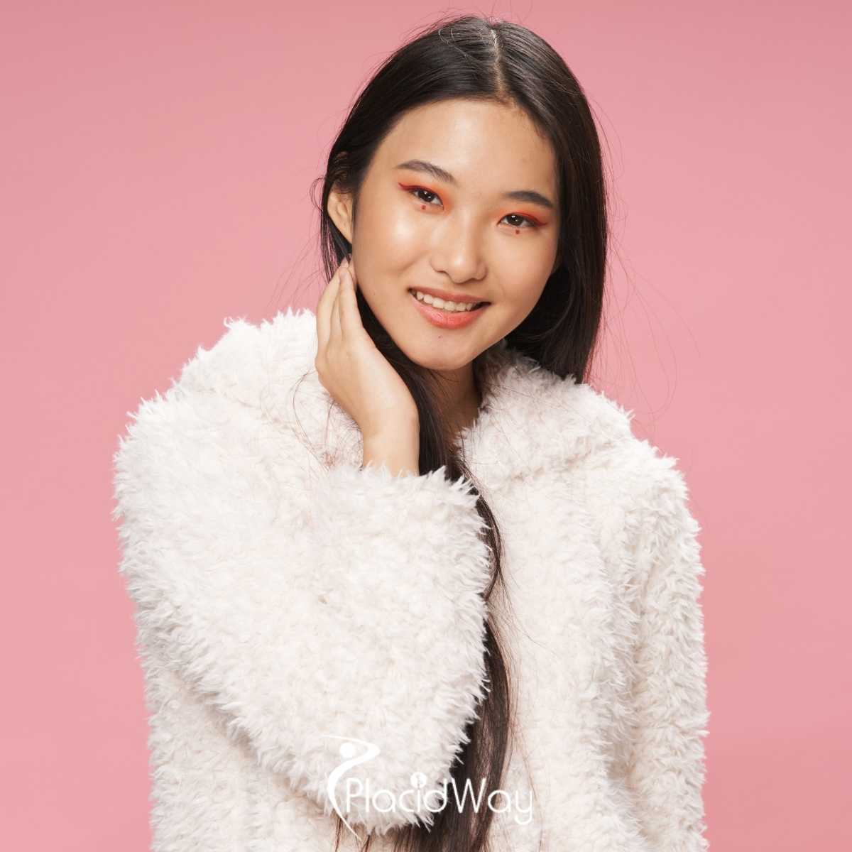 10 Best Plastic Surgery Clinics in Korea: Patient Guide