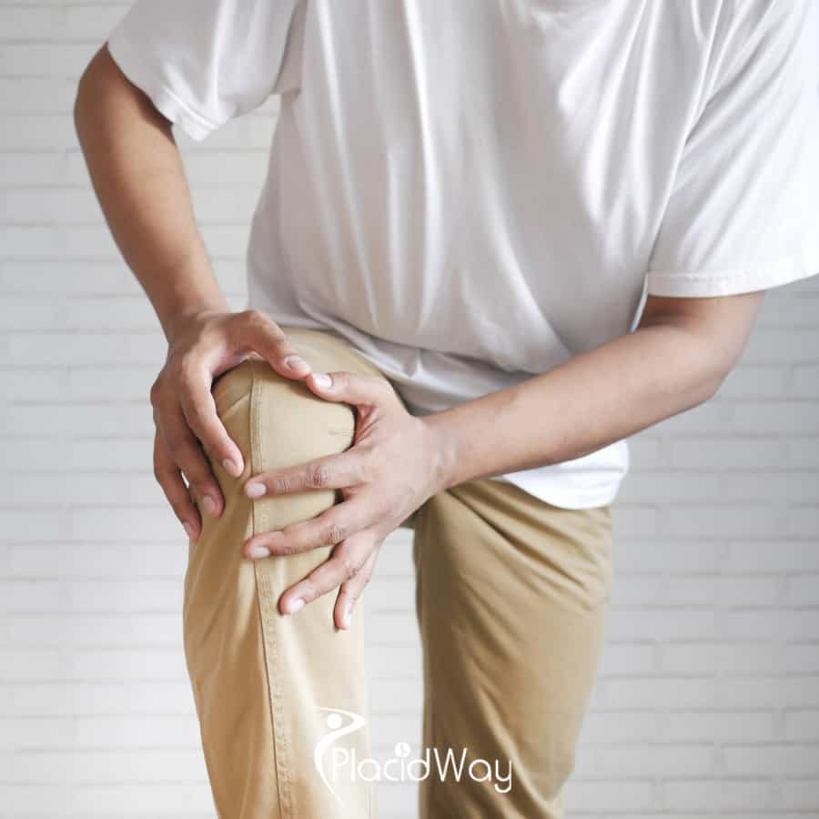 A Patient’s Journey: What to Expect During Orthopedic  Surgery in Mexico