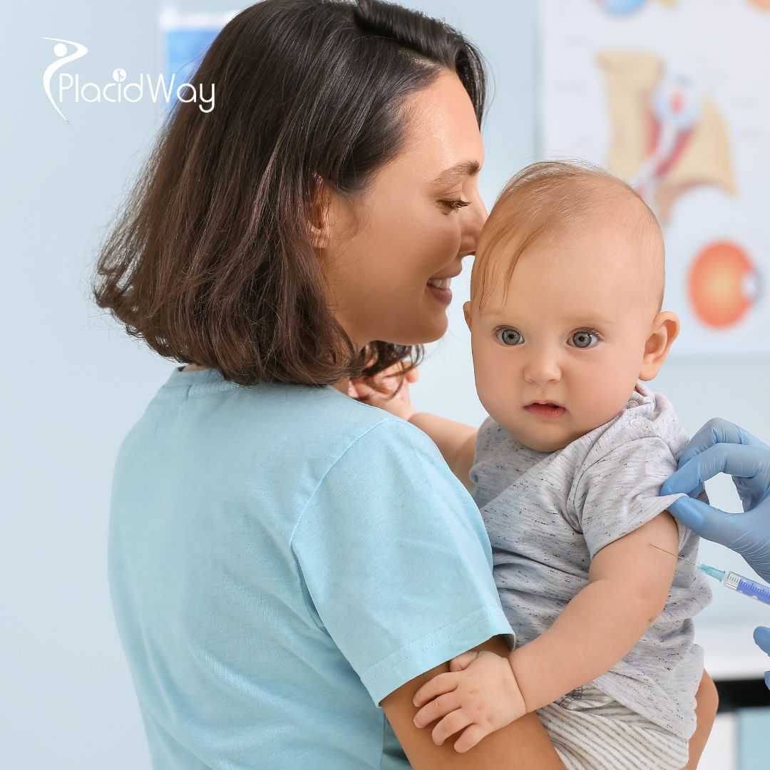 Comparing Bangkok’s IVF Costs to Australia: A 2026 Fertility Cost Analysis