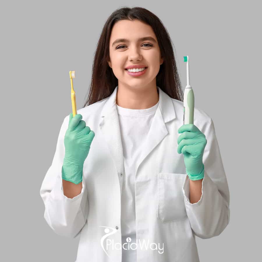 10 Best Dentists in Istanbul Turkey
