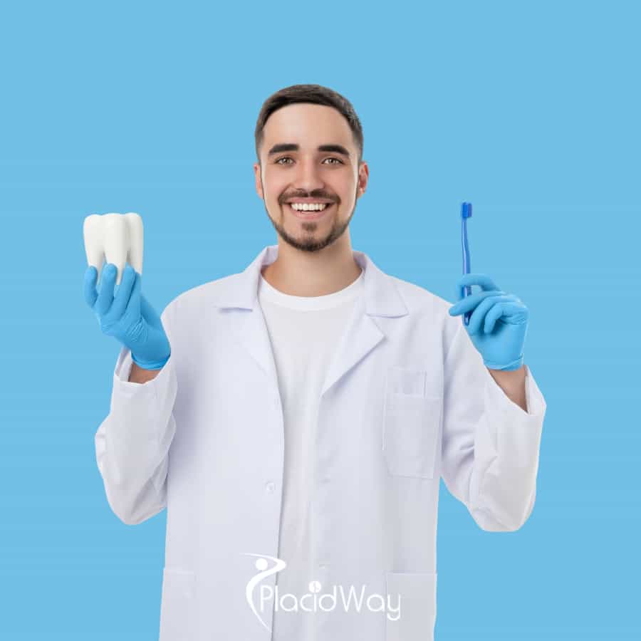 Best Dentists in Tijuana, Mexico
