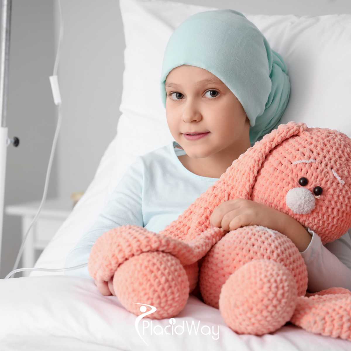 My Child’s Leukemia Came Back: Understanding CAR-T Therapy for Relapsed B-ALL