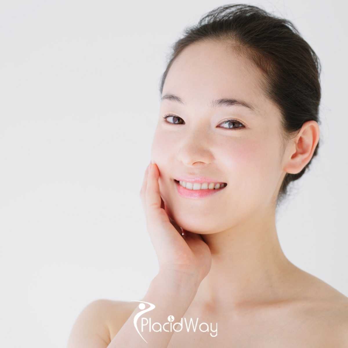 Plastic Surgery in Thailand: Price Guide for Patients