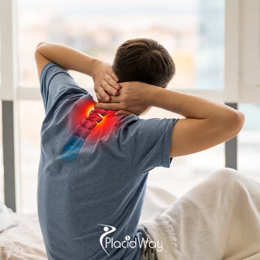 Mexico vs. the U.S. and Canada: Spine Surgery Costs, Care, and Recovery Compared