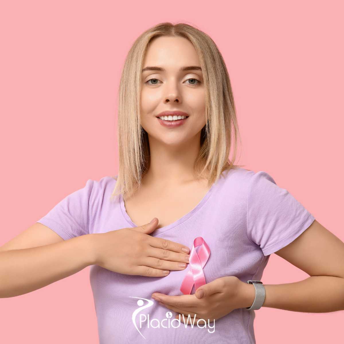Breast Cancer Not Responding to Treatment? Exploring Advanced Treatment Options in Tijuana, Mexico