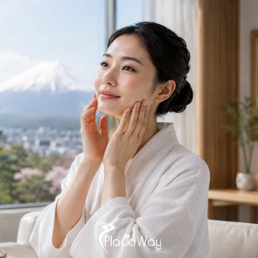What Results Can Singaporean Patients Realistically Expect? Stem Cell Anti-Aging Therapy Outcomes in Japan