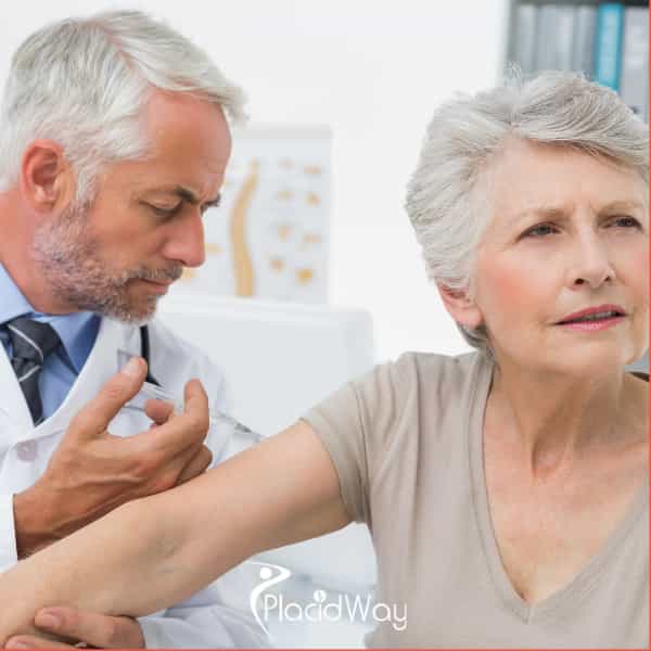 Stem Cell Therapy Costs in Turkey: A Complete Price Guide for UK Patients 