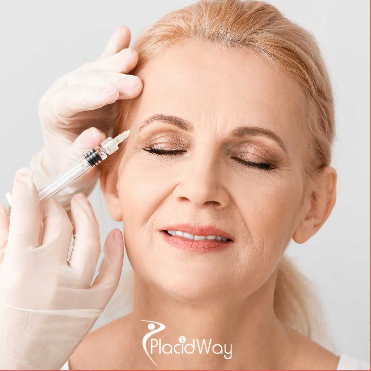 Best Stem Cell Therapy for Anti-Aging in Tijuana, Mexico