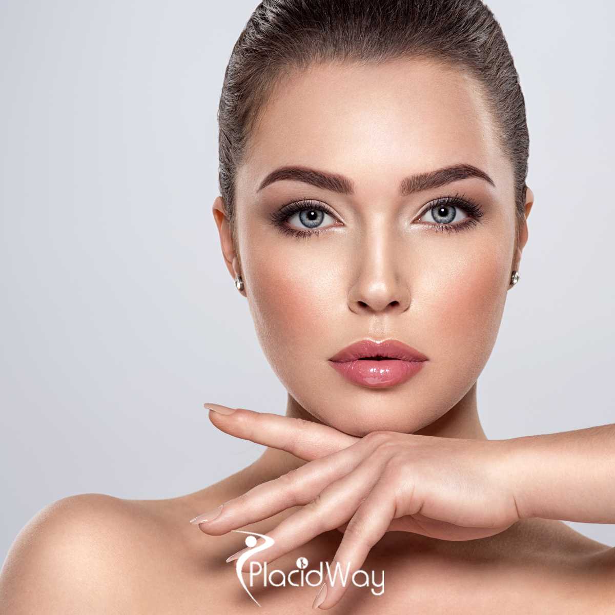 10 Tips for Plastic Surgery in Mexico that You Can Trust!